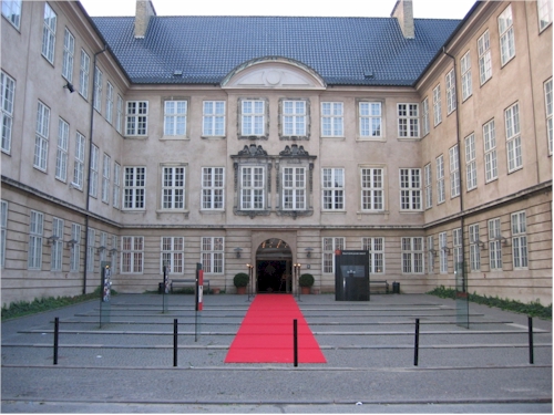 national museum